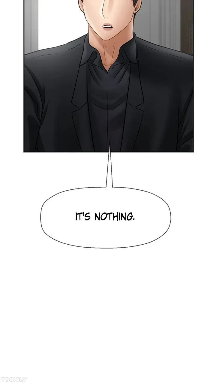Chapter 45, page 51