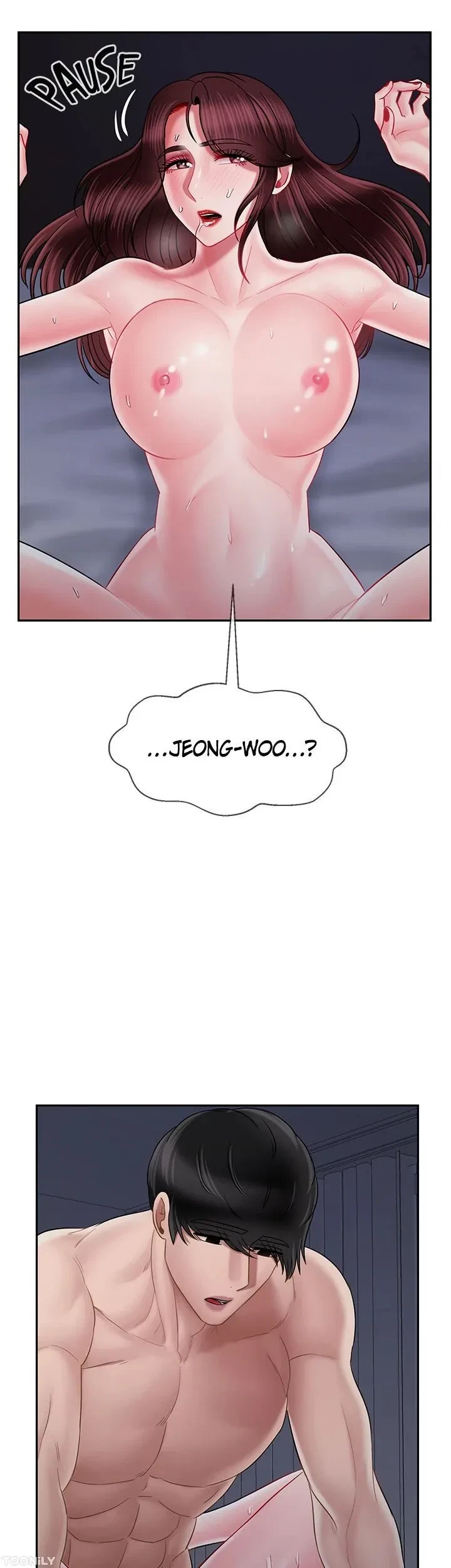 Chapter 45, page 56