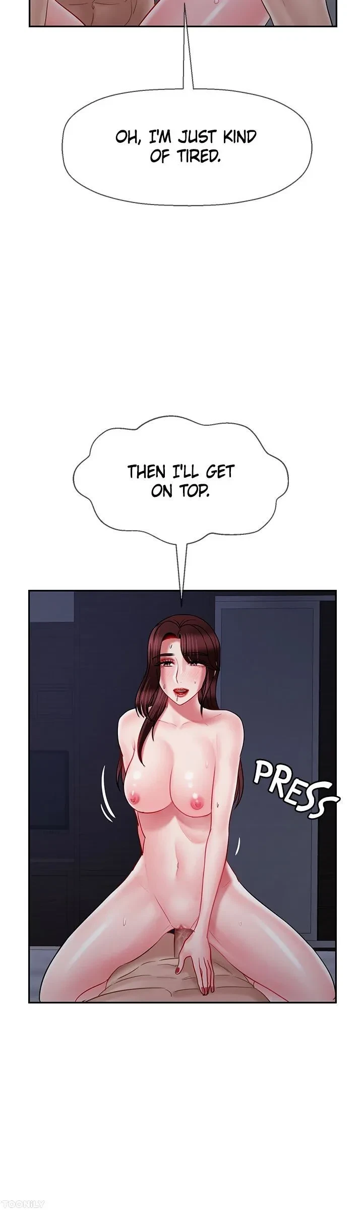 Chapter 45, page 57
