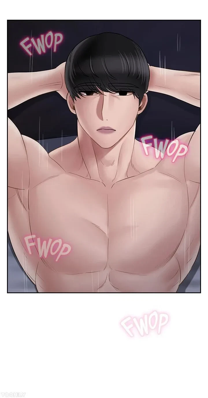 Chapter 45, page 62