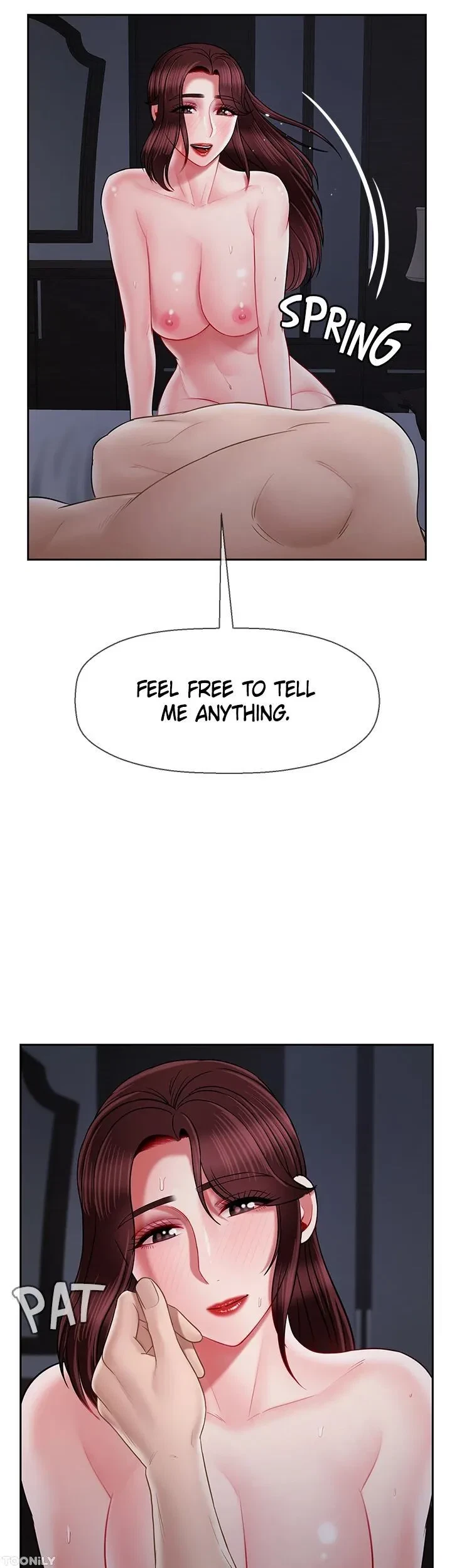 Chapter 45, page 7