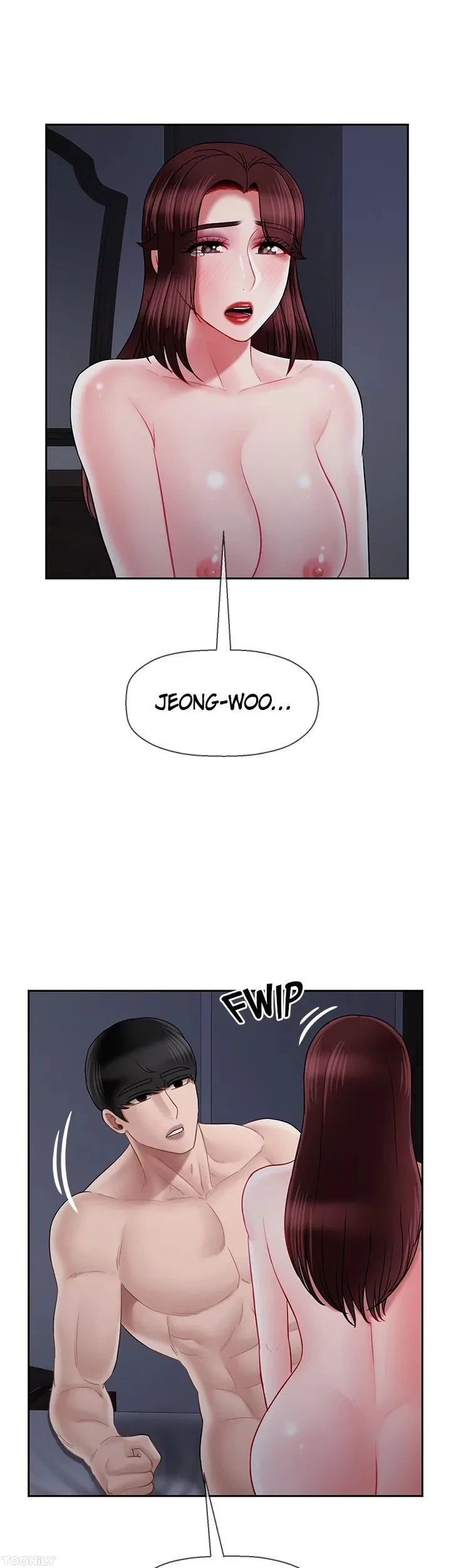 Chapter 45, page 9