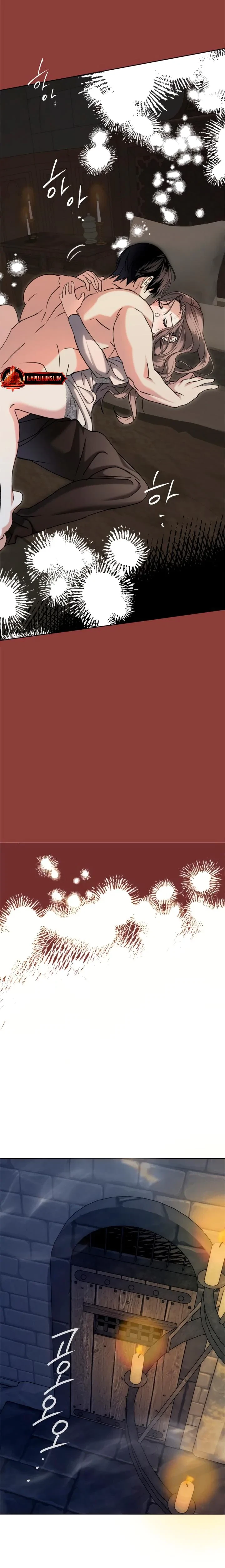 Chapter 3, page 11