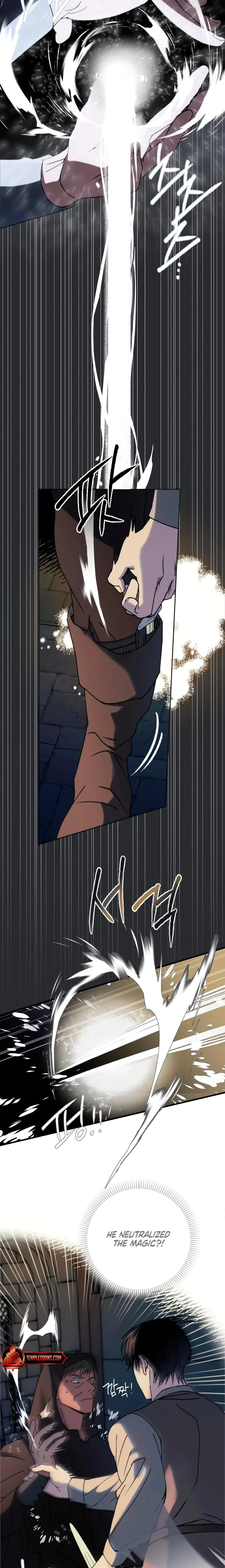 Chapter 3, page 13