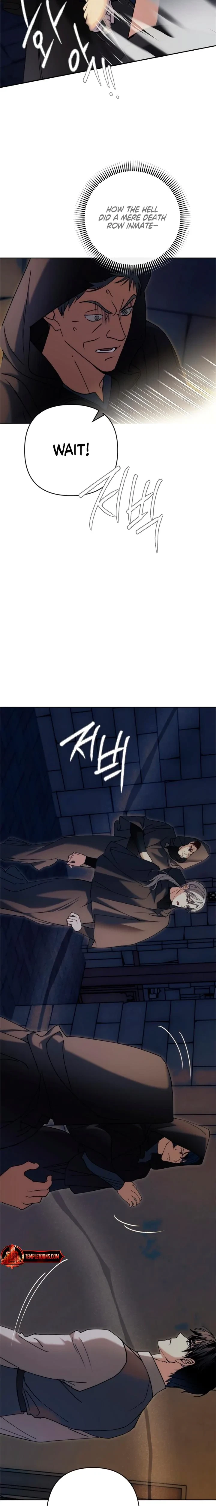 Chapter 3, page 14