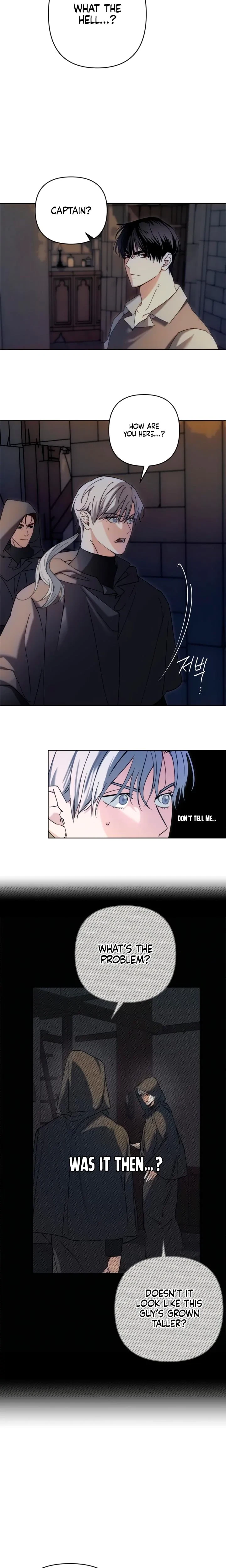 Chapter 3, page 15