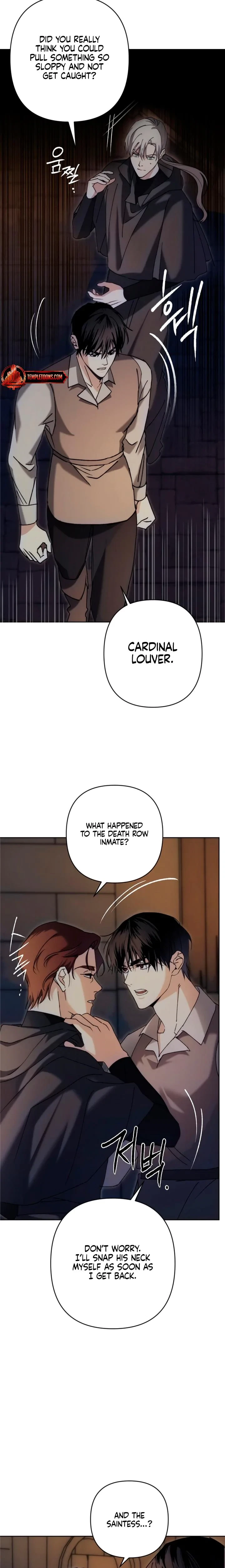Chapter 3, page 16