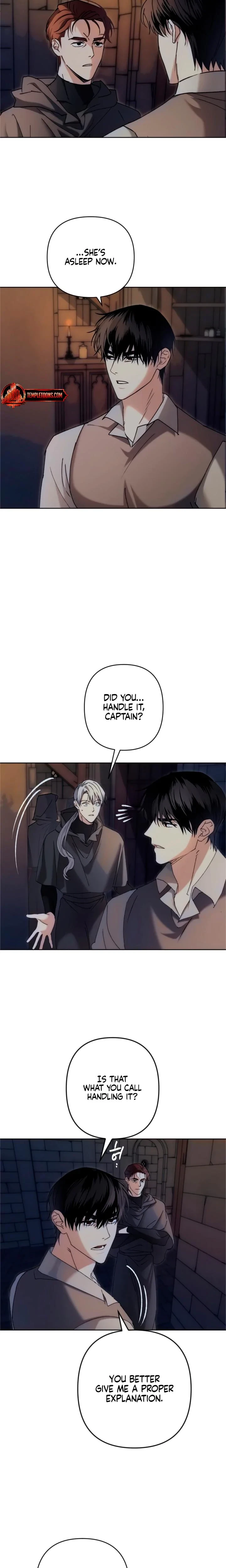 Chapter 3, page 17