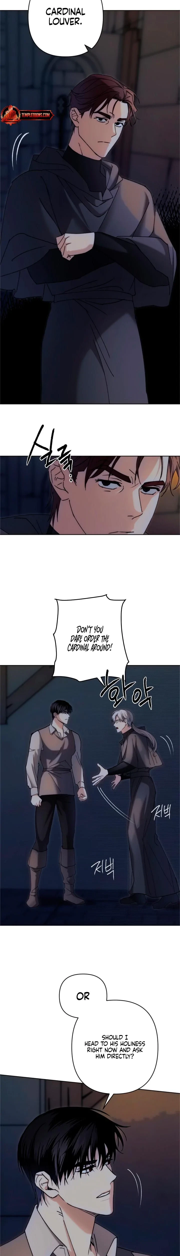 Chapter 3, page 18