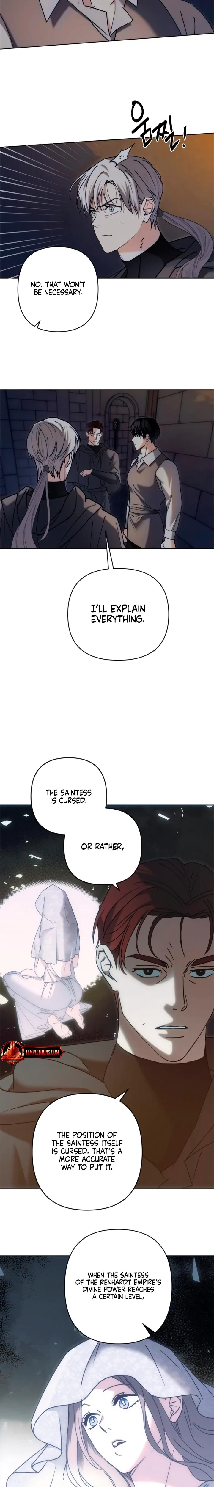 Chapter 3, page 19