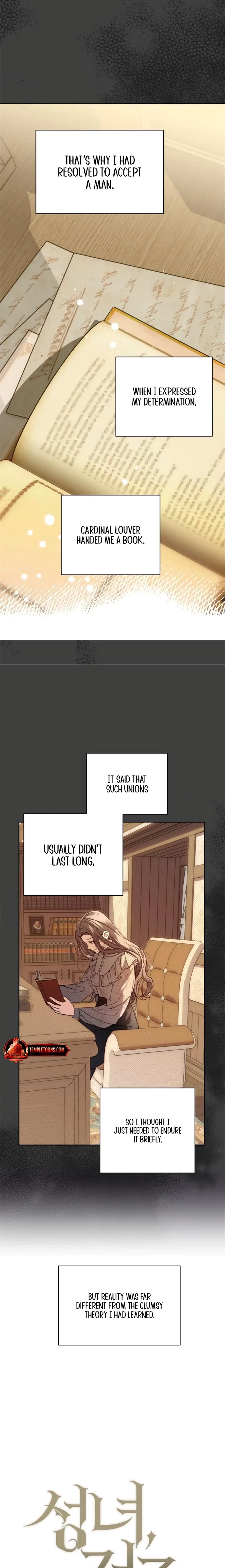 Chapter 3, page 2