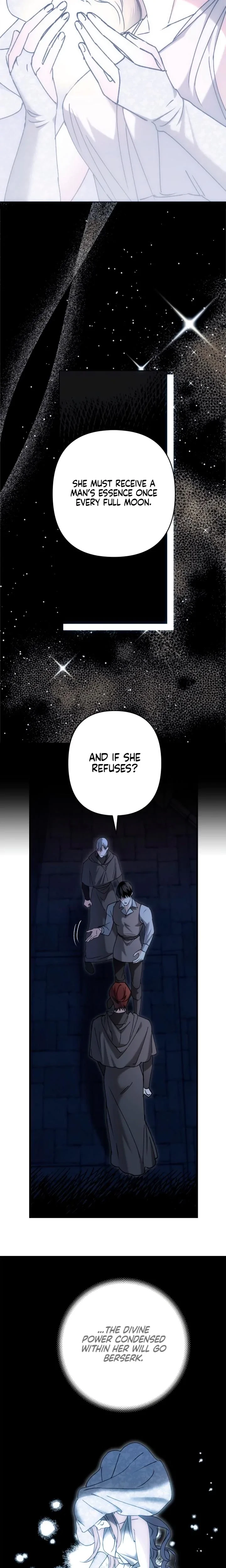 Chapter 3, page 20