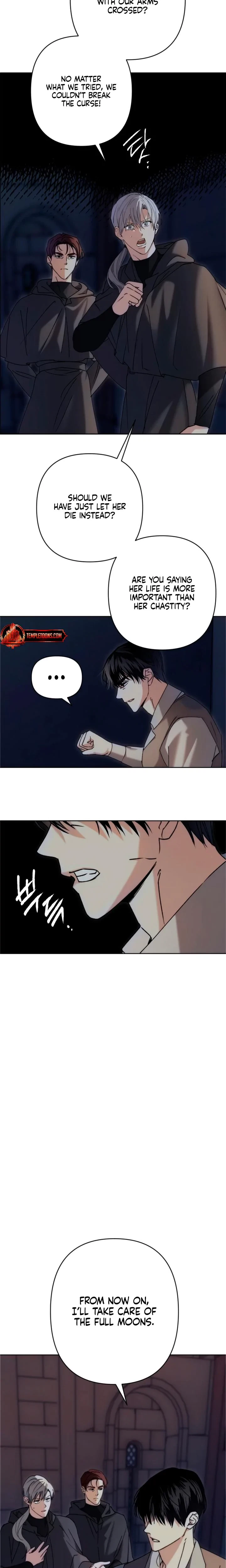 Chapter 3, page 23