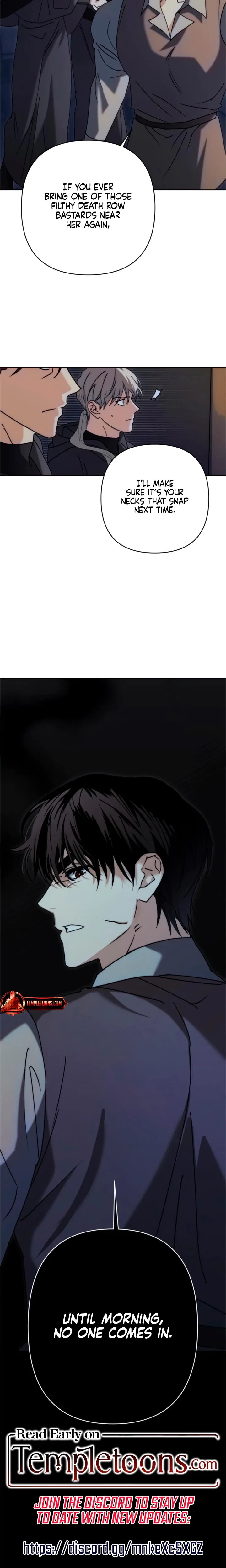 Chapter 3, page 24