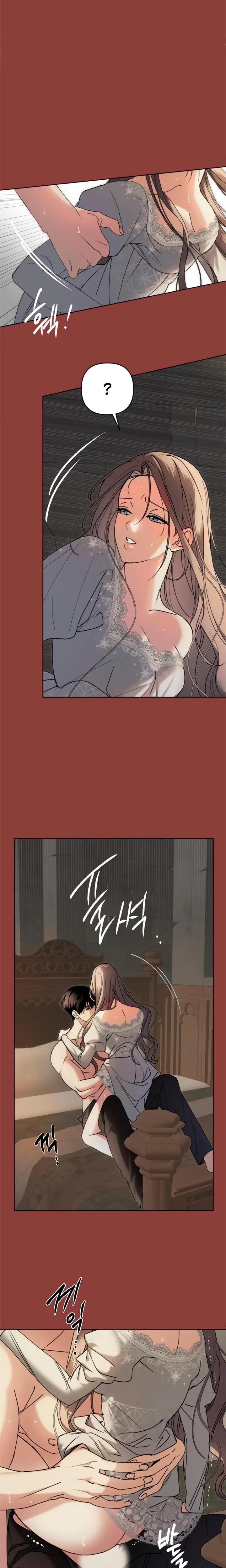 Chapter 3, page 4