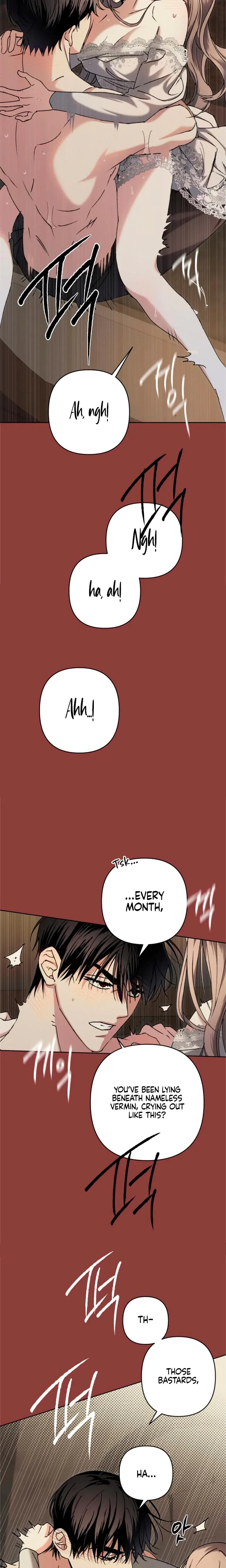 Chapter 3, page 7