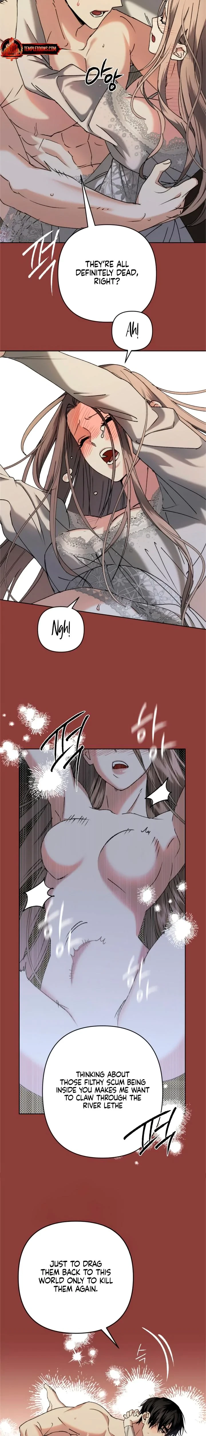 Chapter 3, page 8