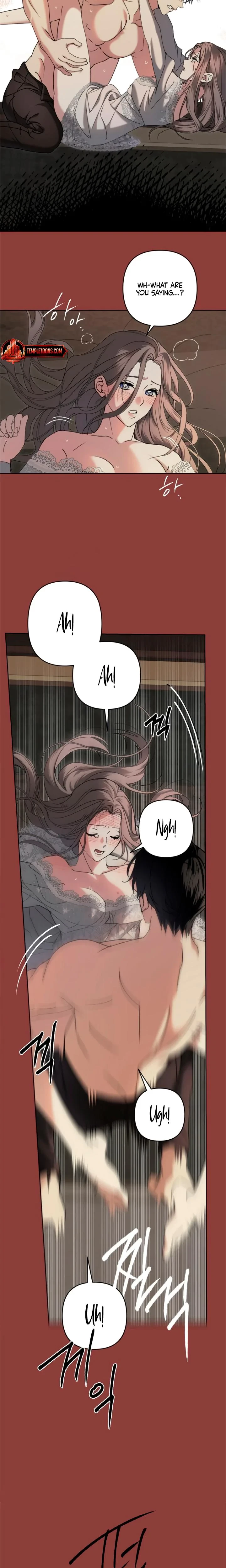 Chapter 3, page 9