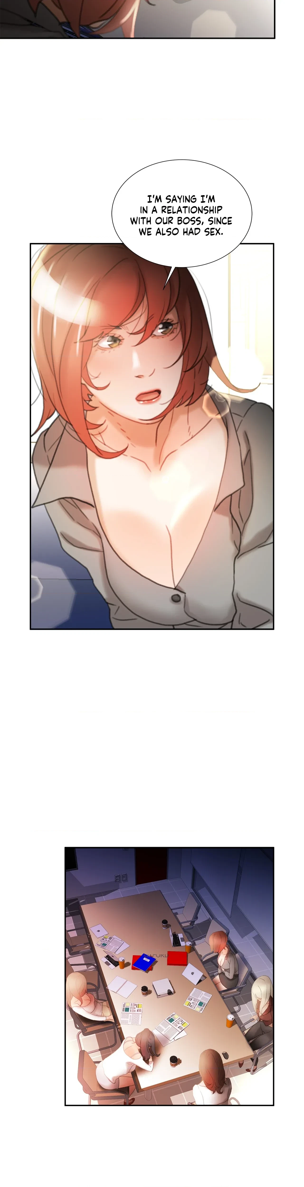 Chapter 23, page 10