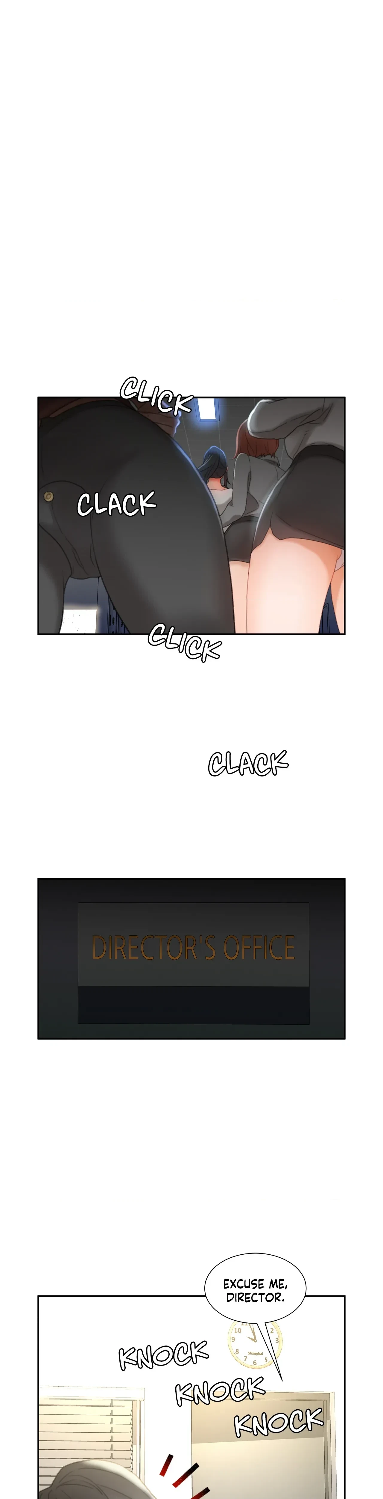 Chapter 23, page 11