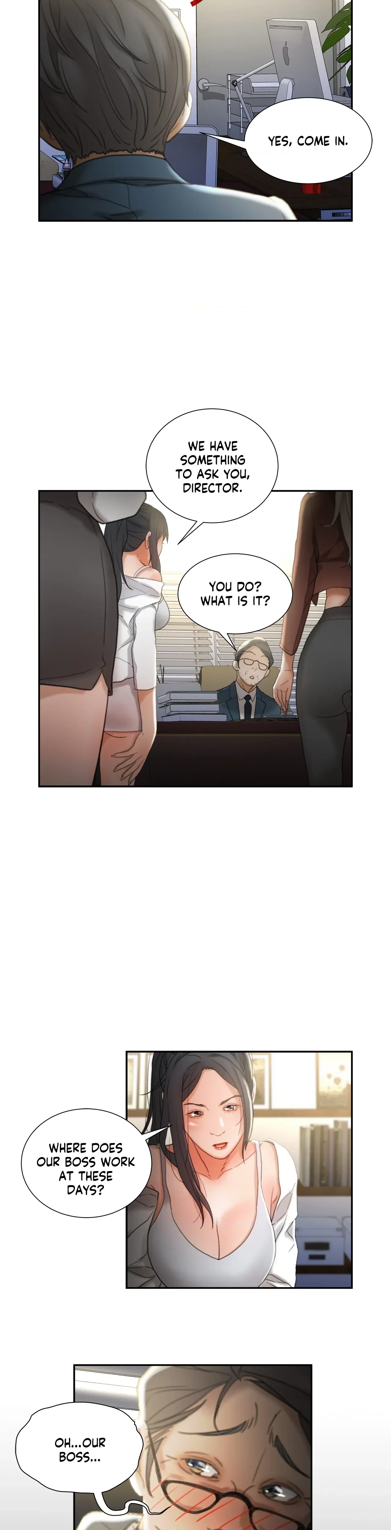 Chapter 23, page 12