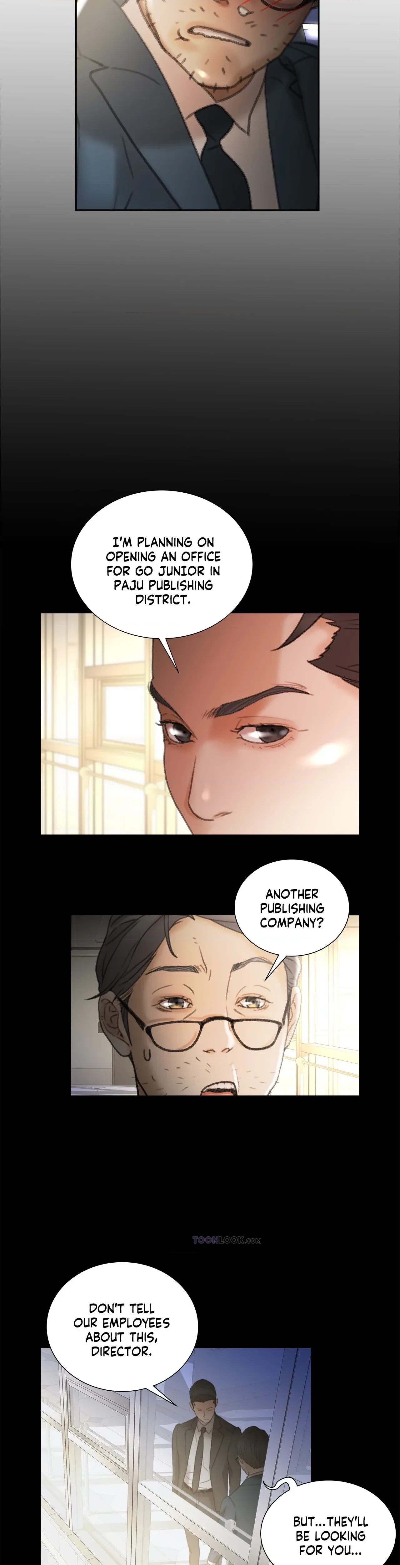 Chapter 23, page 13
