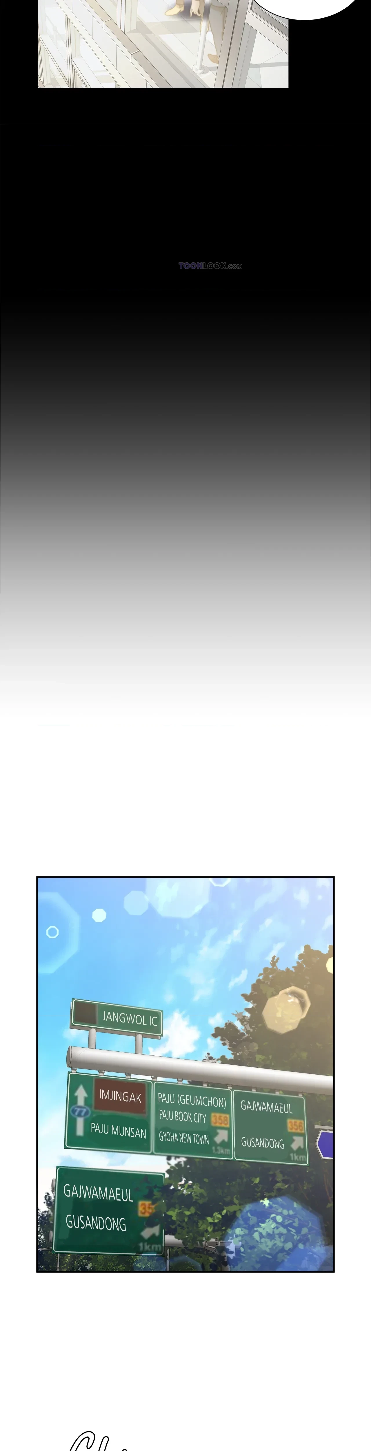Chapter 23, page 14