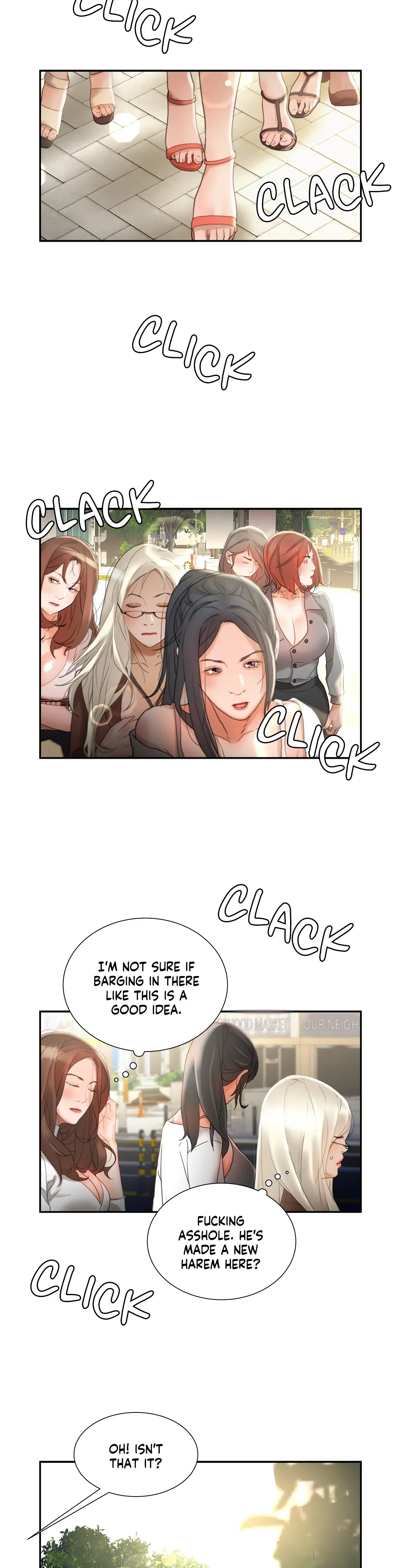 Chapter 23, page 15
