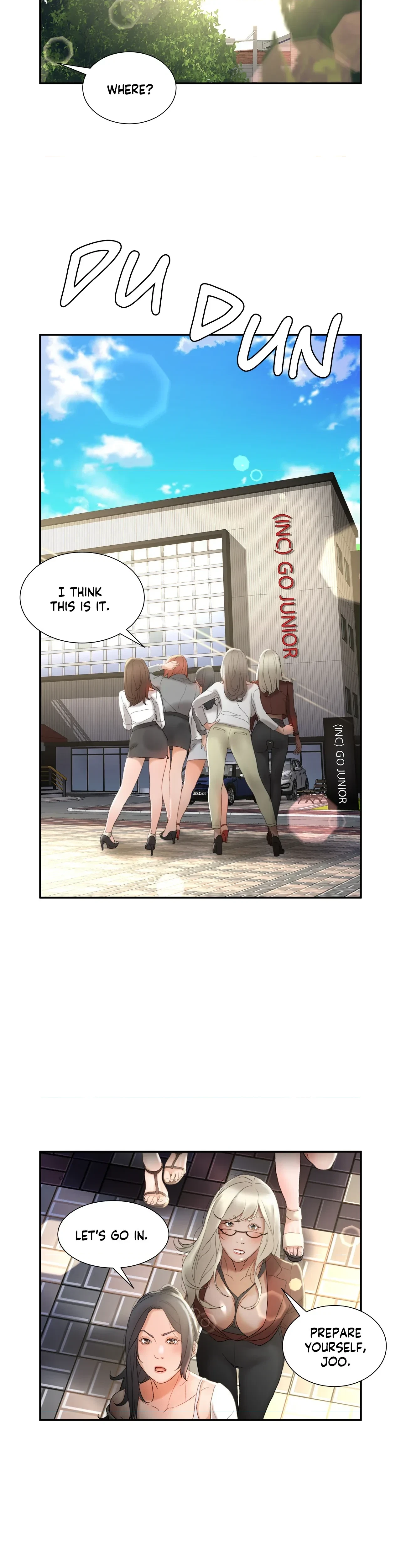Chapter 23, page 16