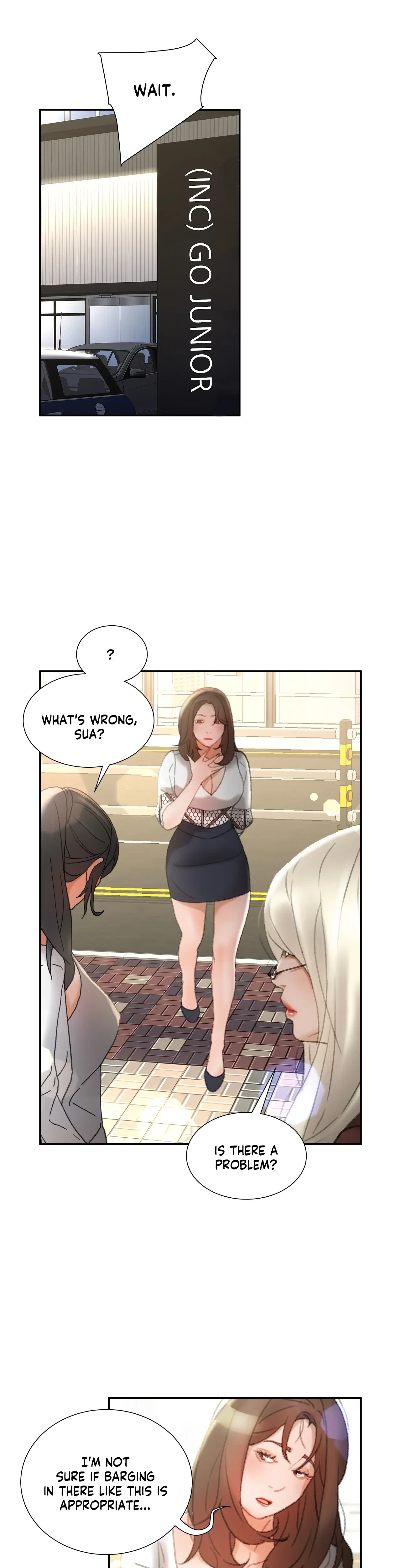 Chapter 23, page 17