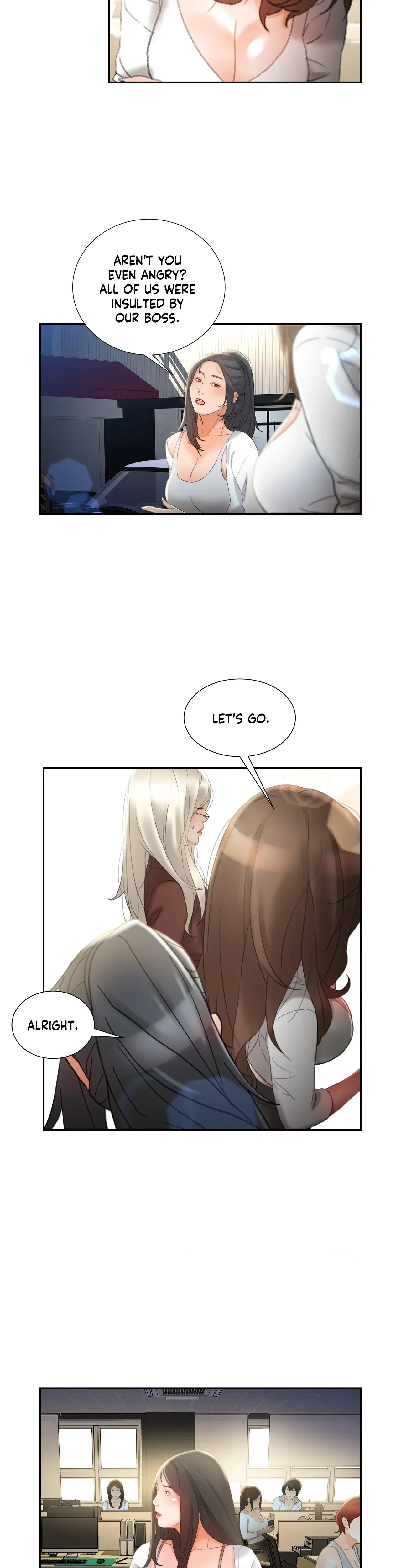 Chapter 23, page 18
