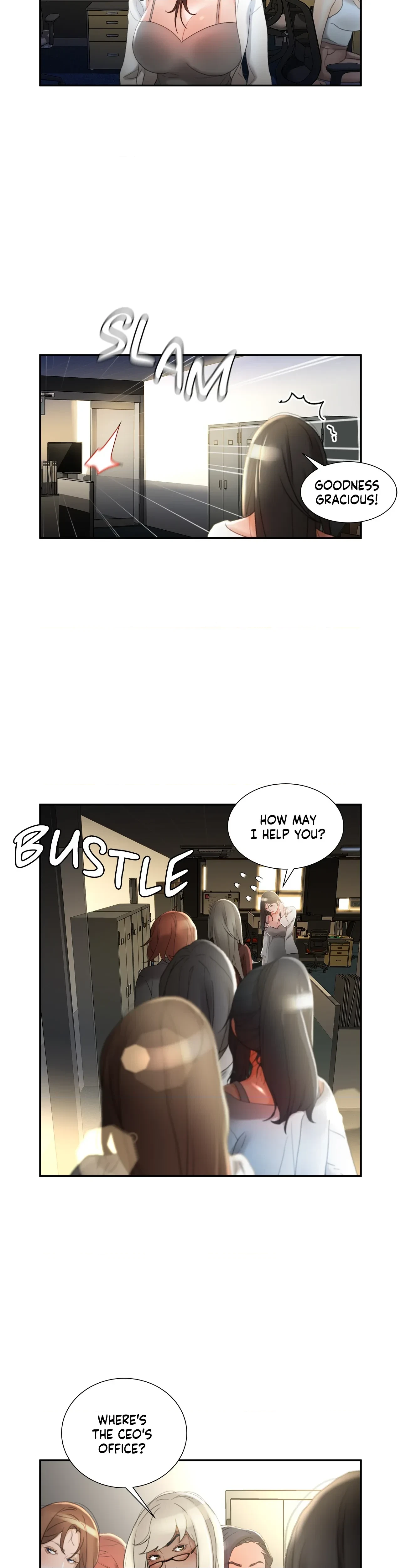 Chapter 23, page 19