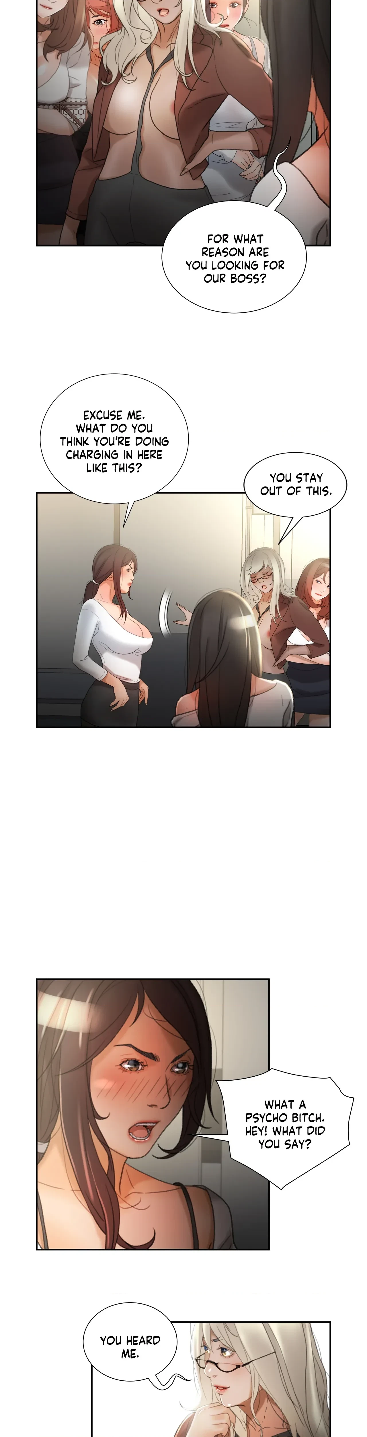 Chapter 23, page 20