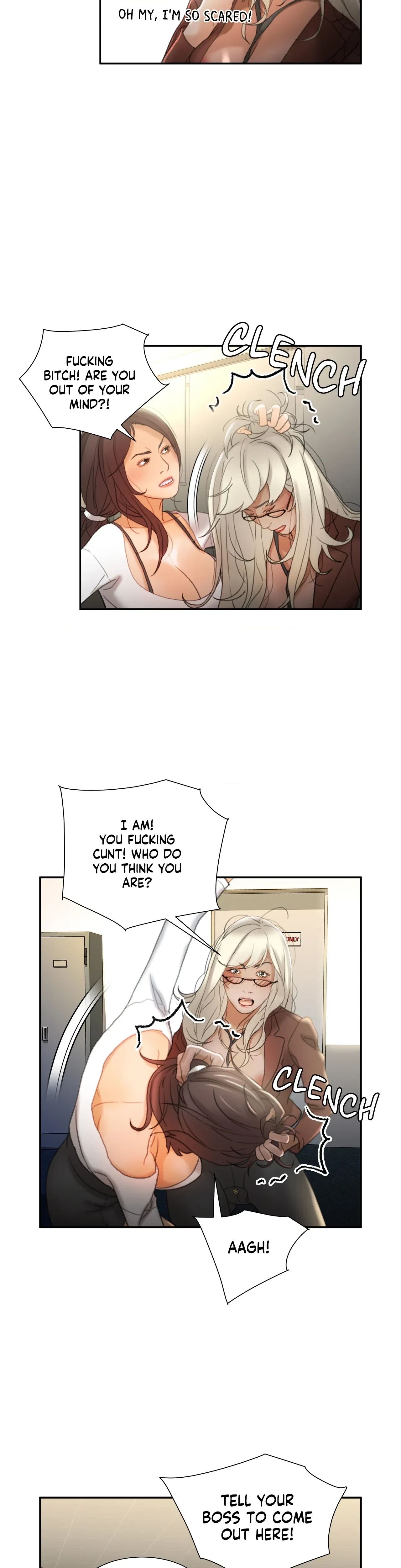 Chapter 23, page 21