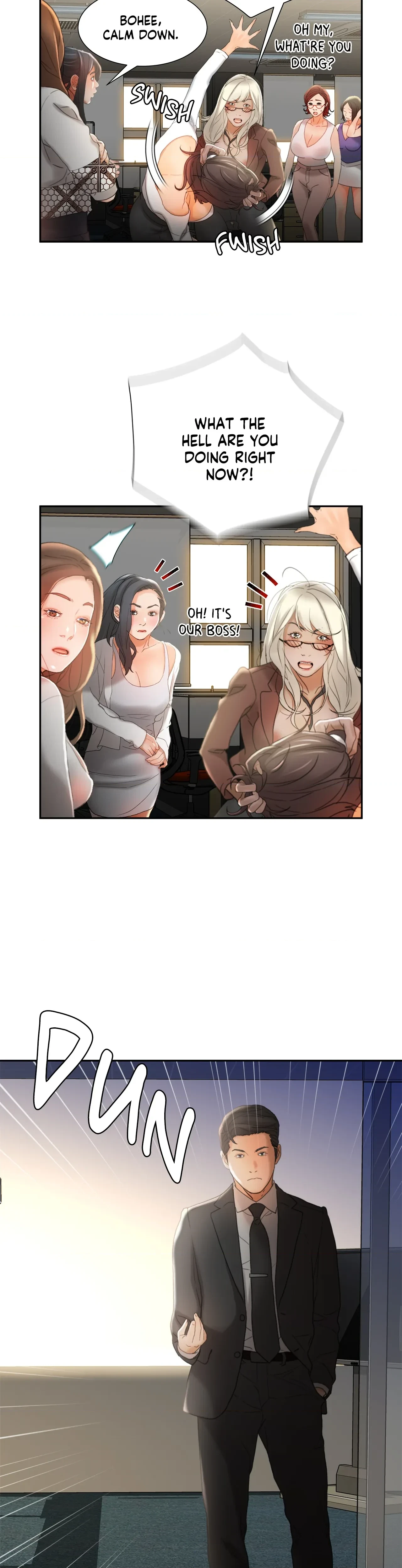 Chapter 23, page 22