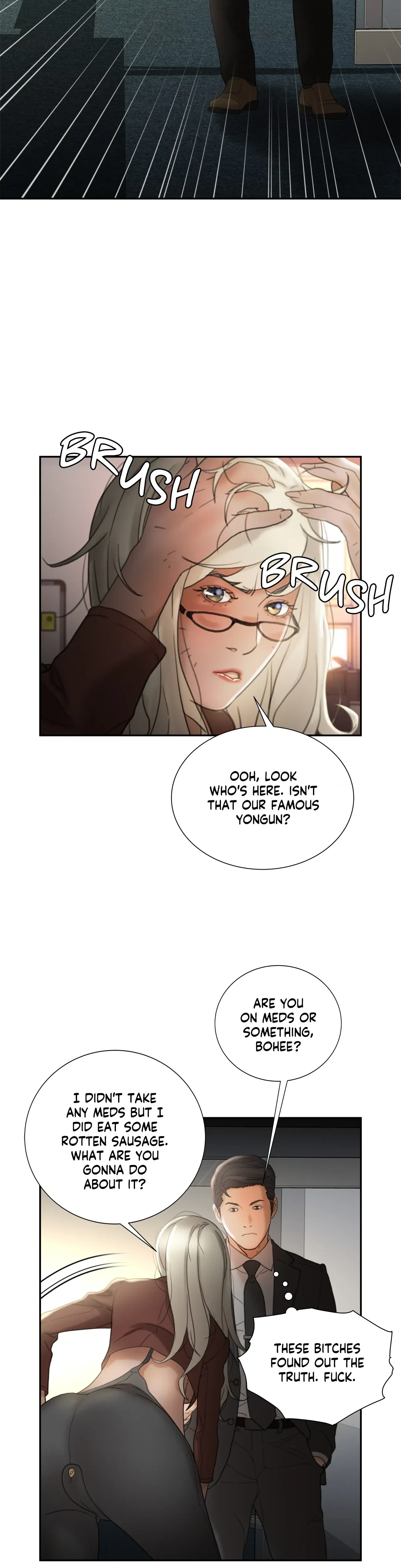 Chapter 23, page 23