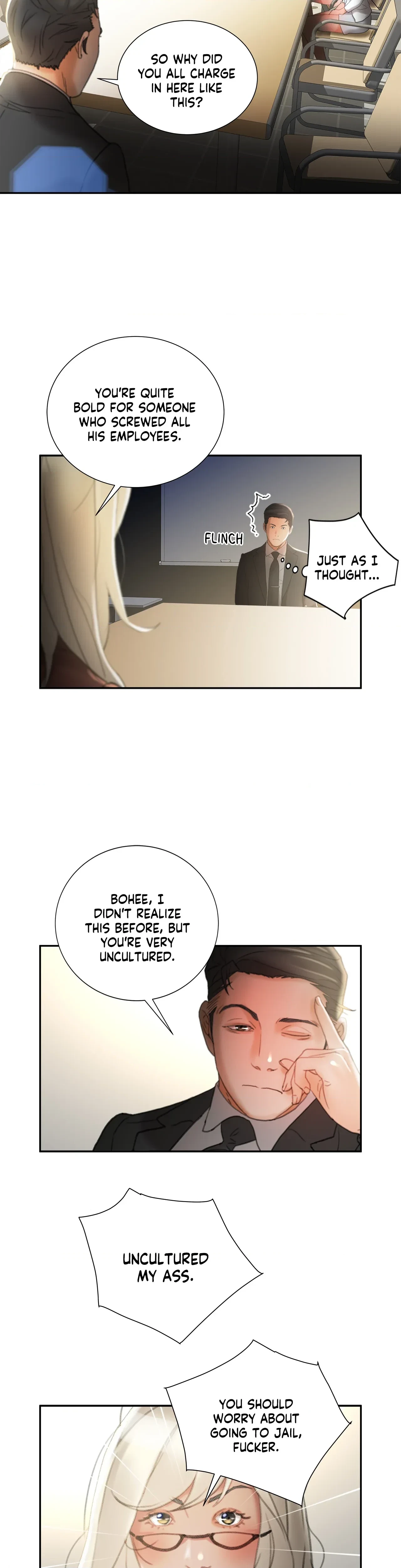 Chapter 23, page 25