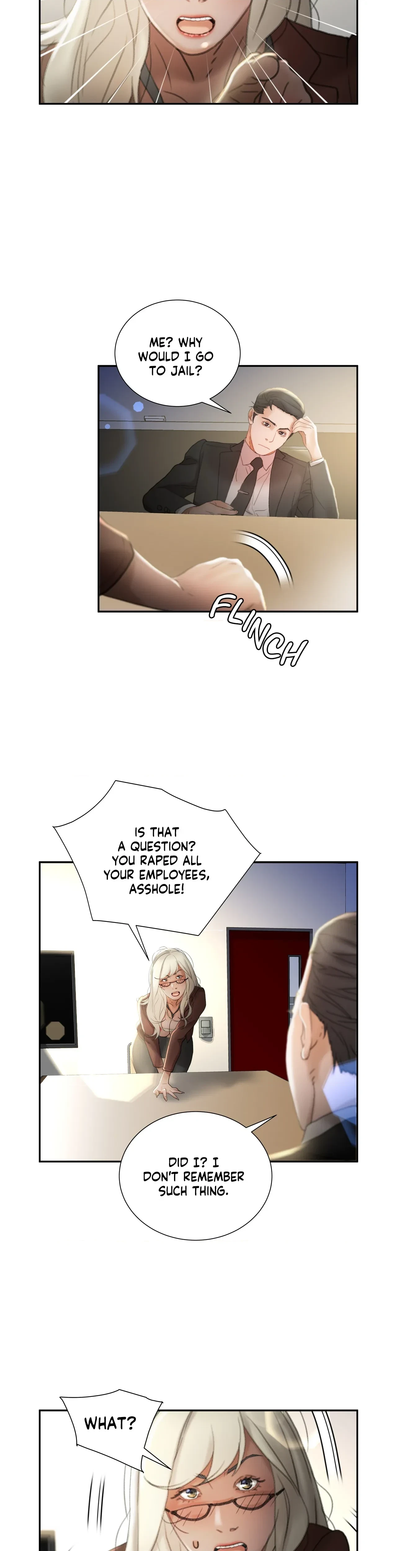 Chapter 23, page 26