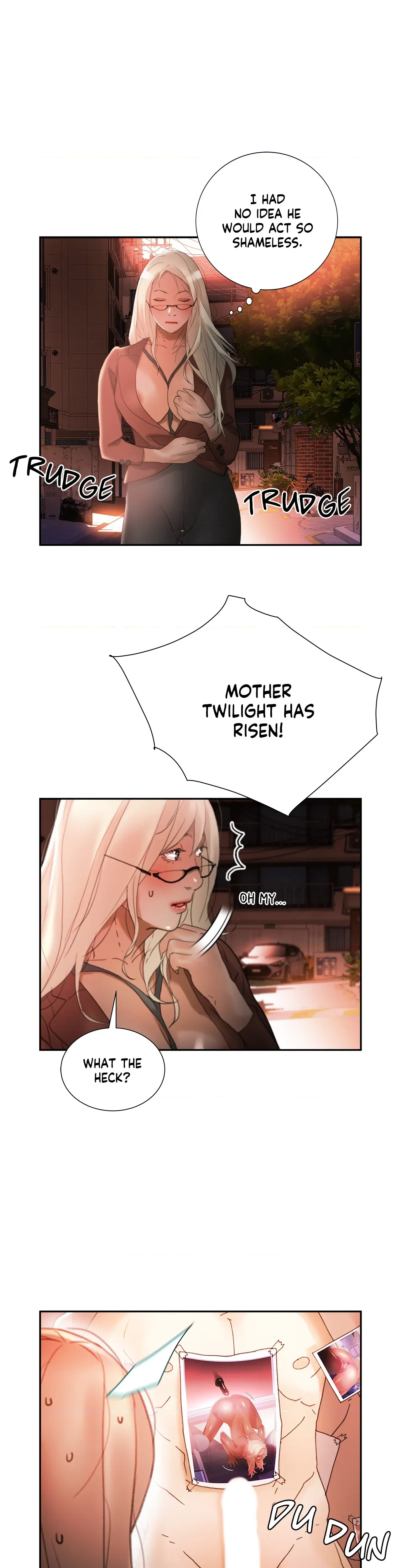 Chapter 23, page 30