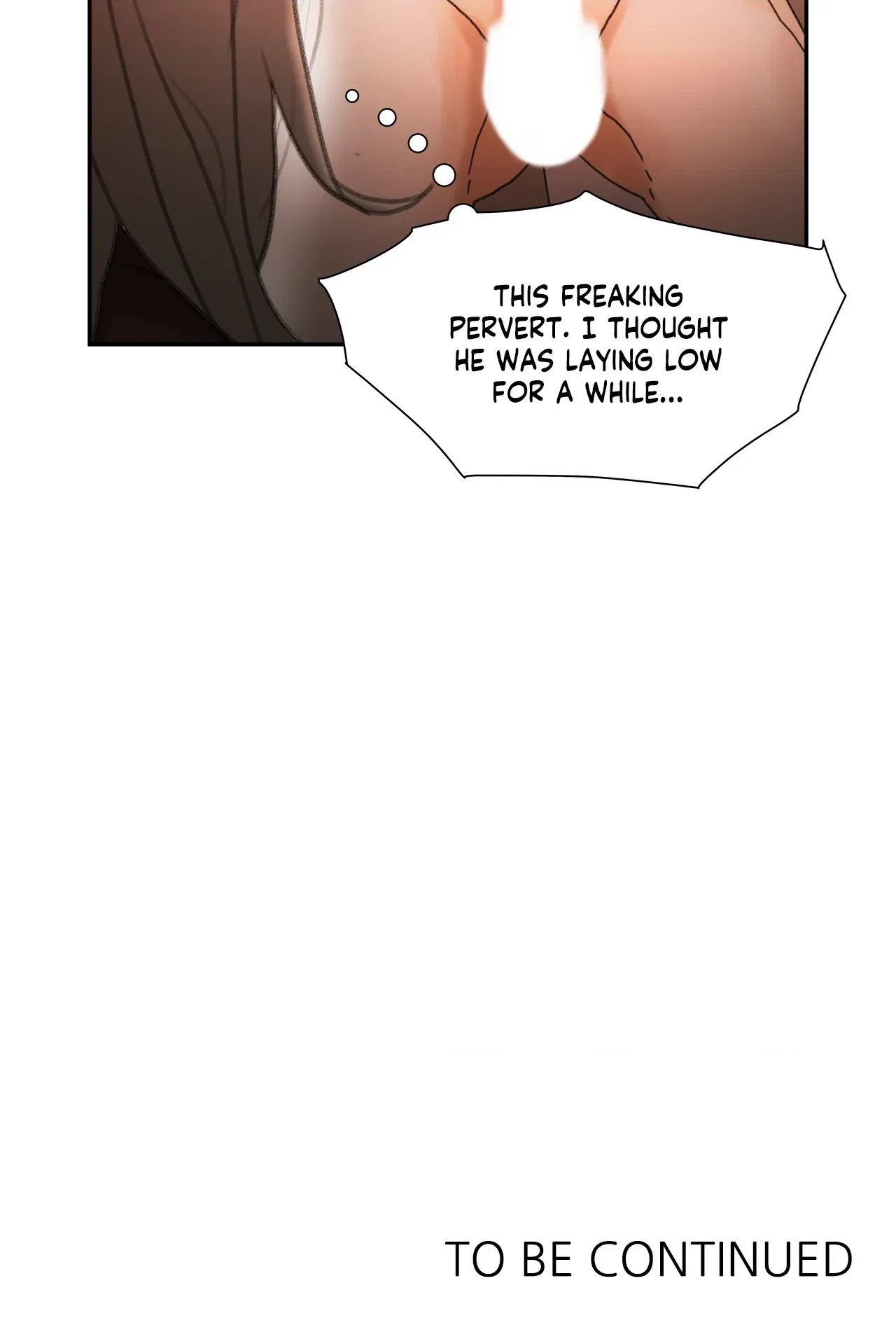 Chapter 23, page 31