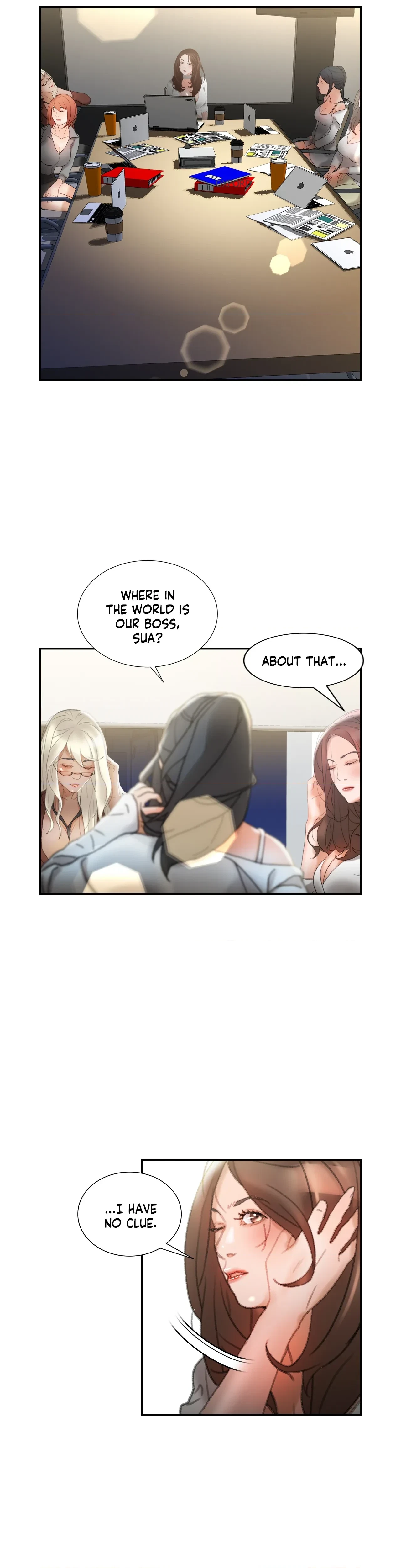 Chapter 23, page 5