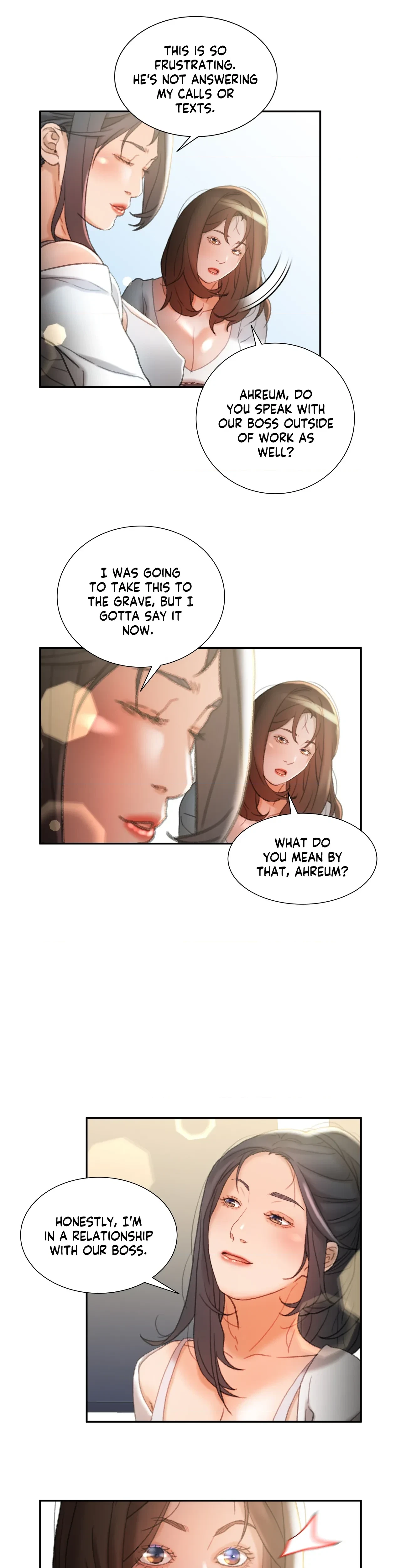 Chapter 23, page 6