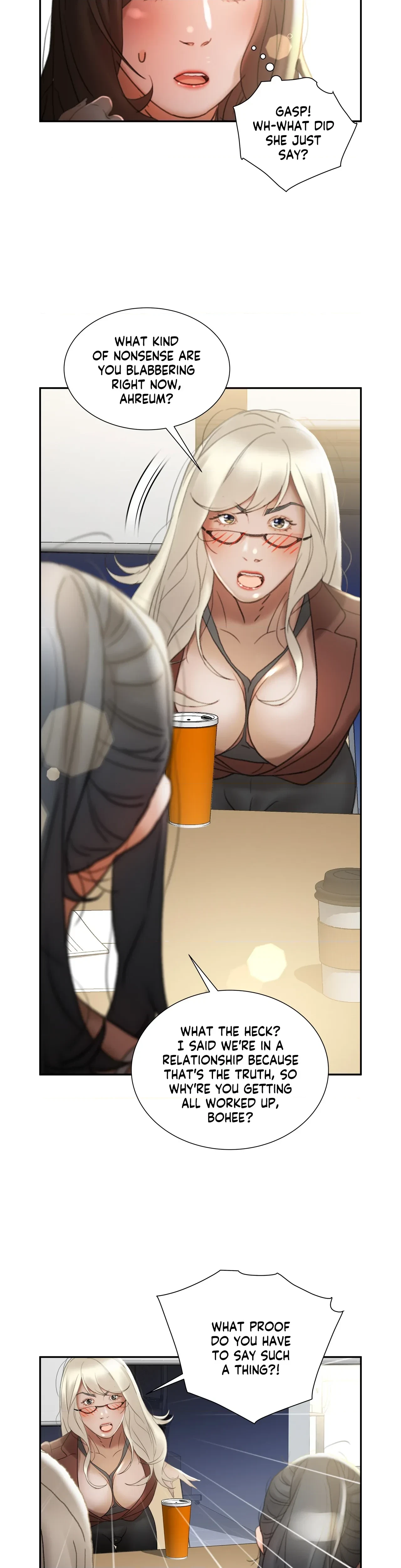 Chapter 23, page 7