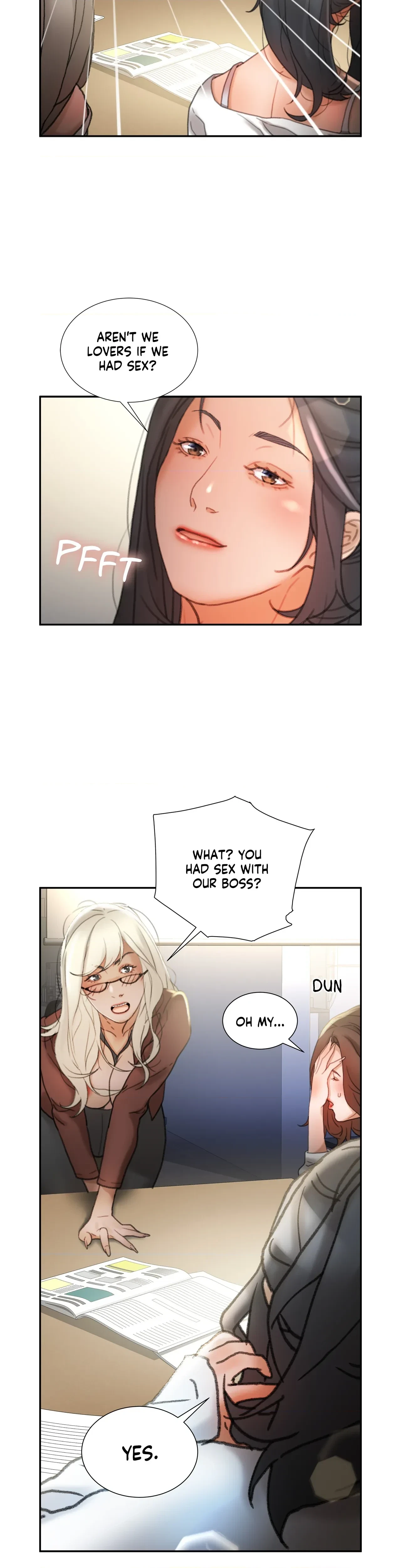 Chapter 23, page 8