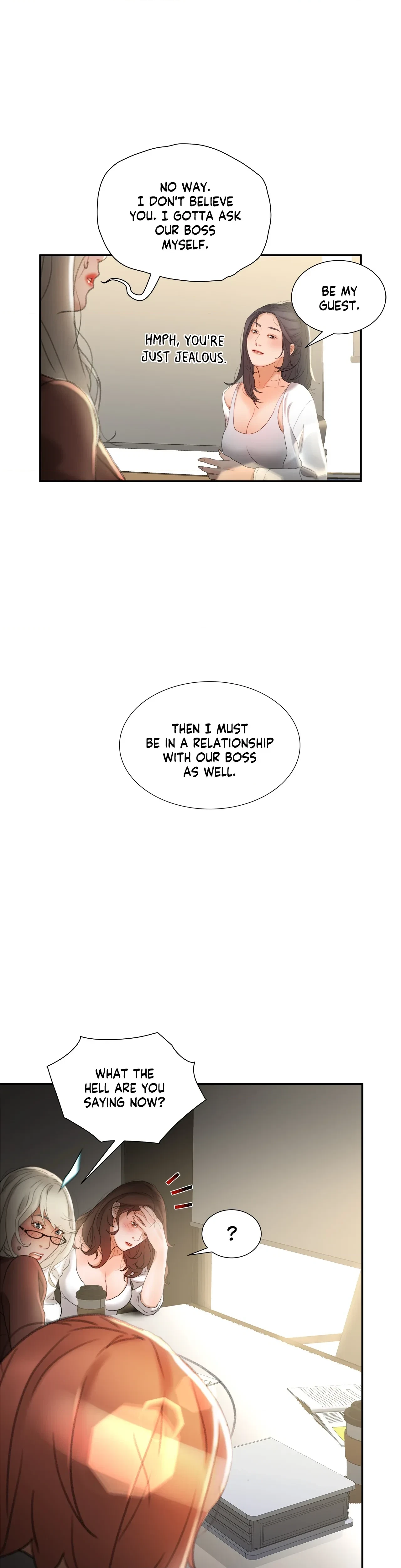 Chapter 23, page 9