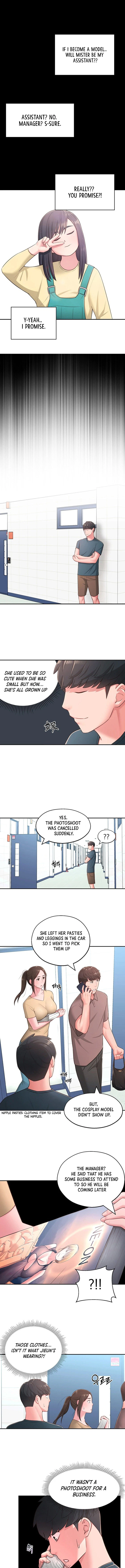 Chapter 18, page 5