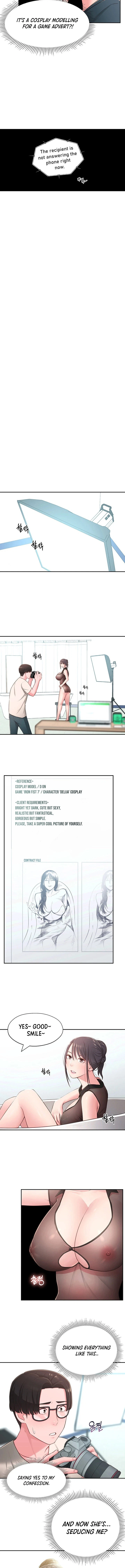 Chapter 18, page 6