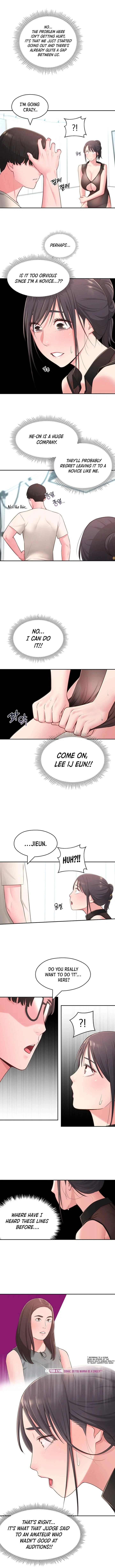 Chapter 18, page 8