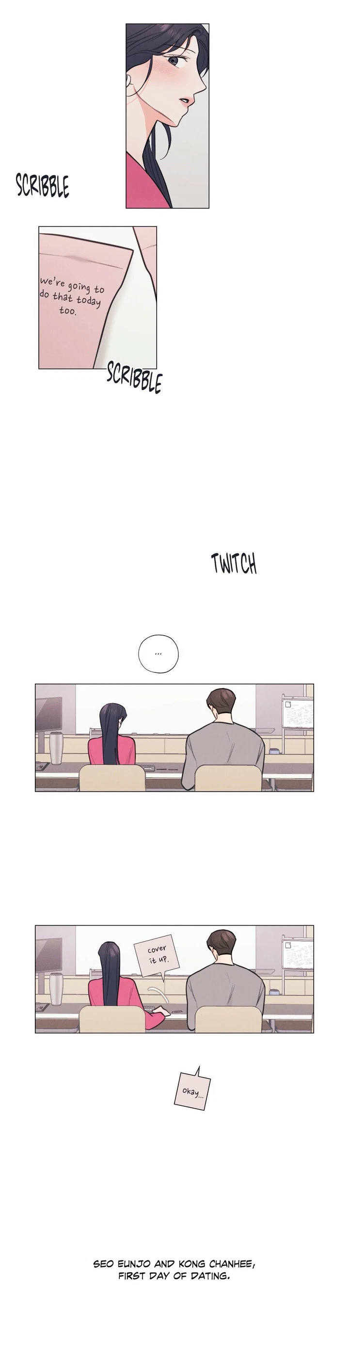 Chapter 23, page 10