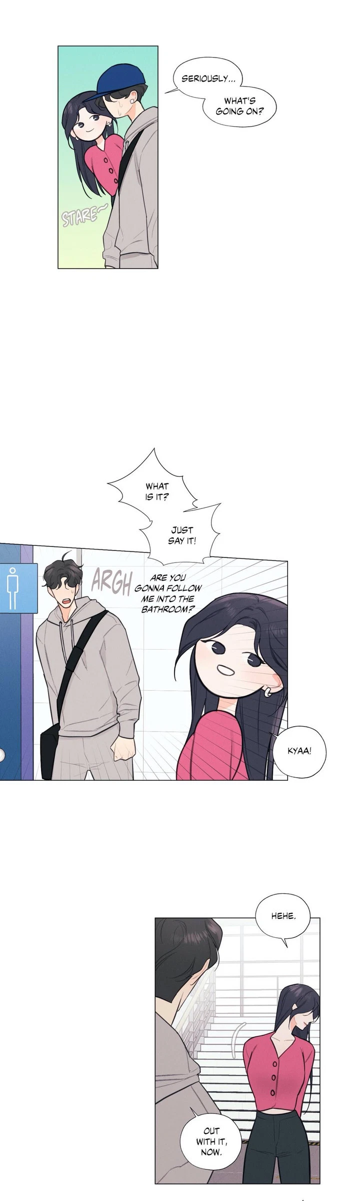 Chapter 23, page 13